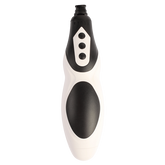 Vaczilla X18 USB Rechargeable Vagina Pump Pussy And Clit Toys